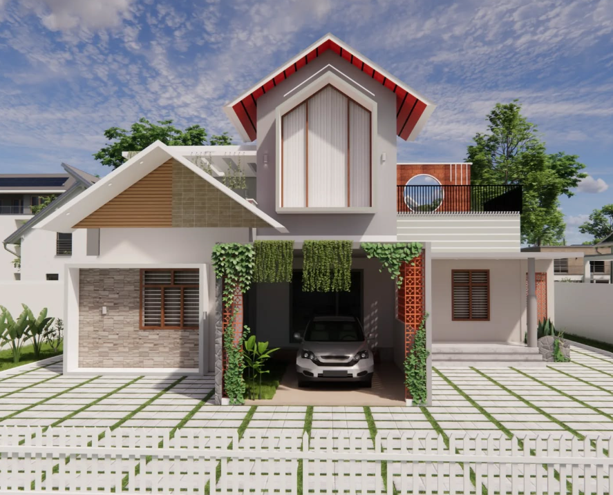 Project 5